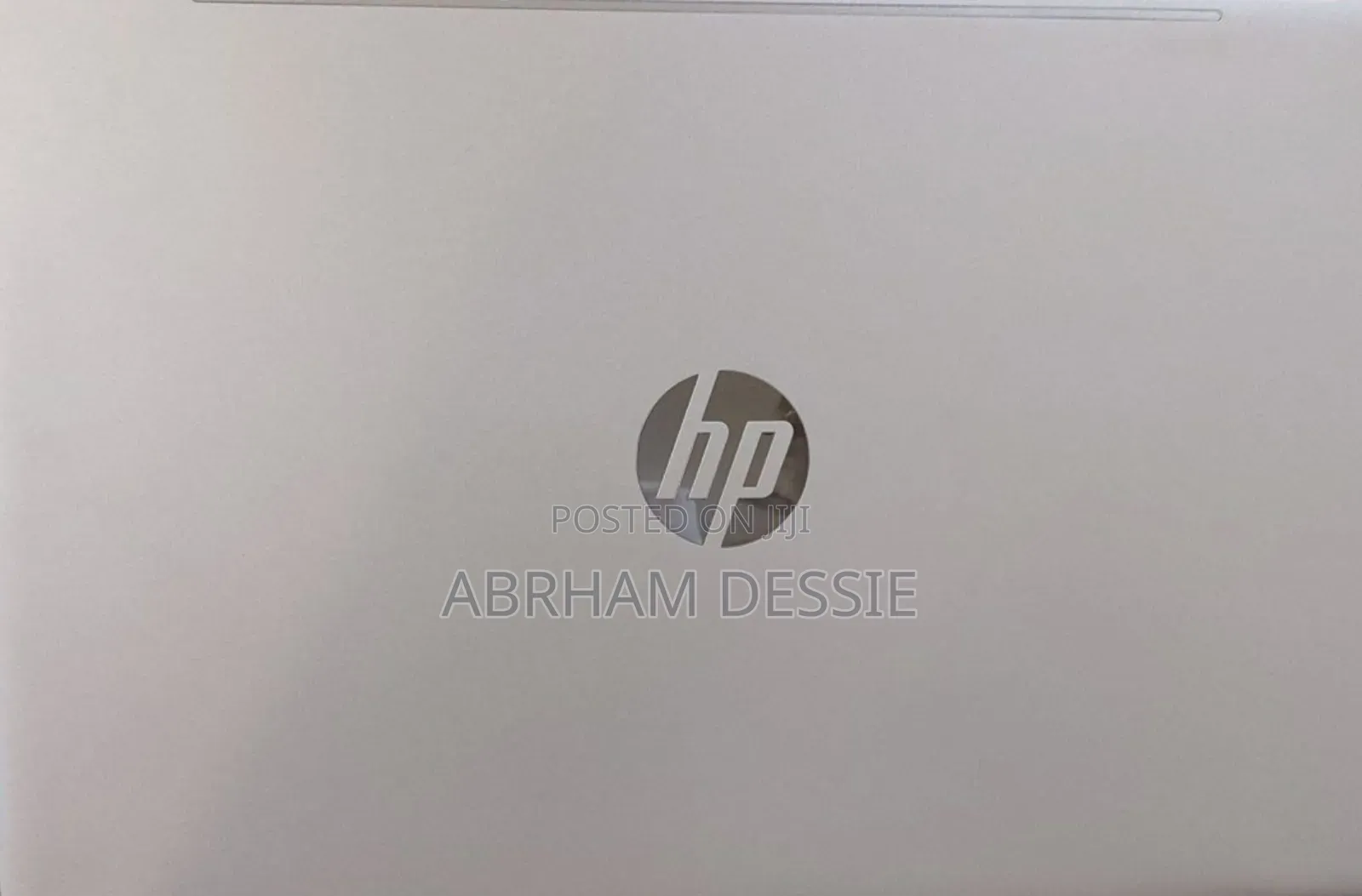 New Laptop HP Pavilion 15 8GB Intel Core I7 SSD 1T