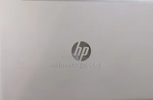 New Laptop HP Pavilion 15 8GB Intel Core I7 SSD 1T