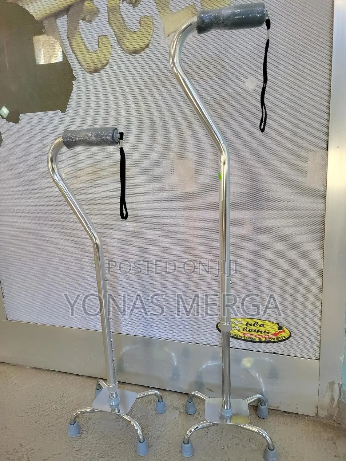 Walking Stick፶寒sit to Stand Lift Standing Aids賊፩