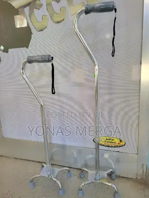 Photo - Walking Stick፶寒sit to Stand Lift Standing Aids賊፩