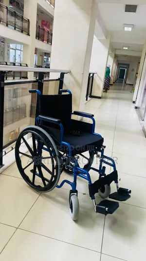 Wheelchairفwheelchairقwheelchairضwheelchairعwheelchairصwheel
