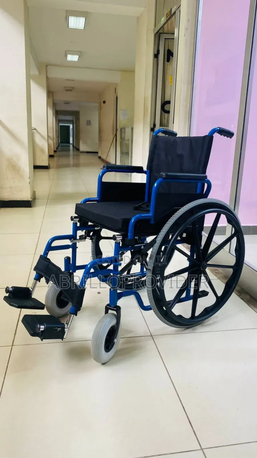 Wheelchairقwheelchairغwheelchairثwheelchairصwheelchairثwheel