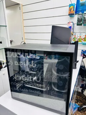 New Desktop Computer 32GB Intel Core I9 SSD 1T