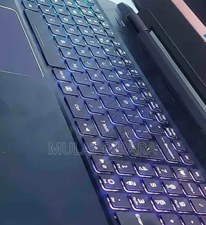 Photo - New Laptop Acer Predator Helios 300 16GB Intel Core I9 SSD 512GB