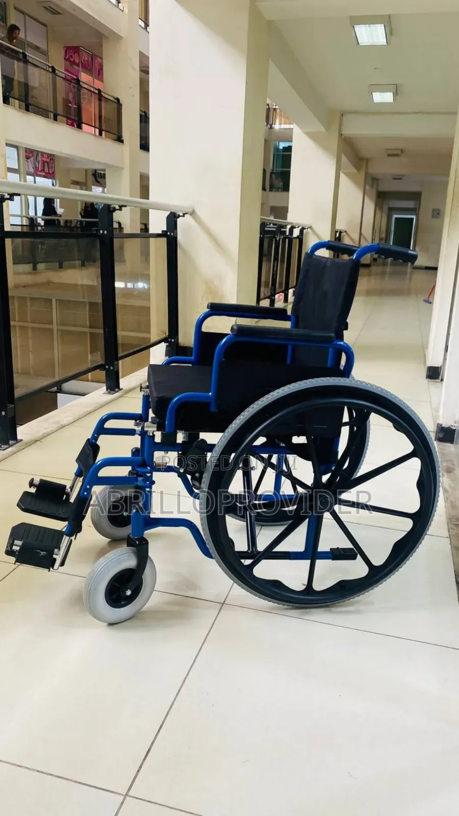 Wheelchairقwheelchairعwheelchairقwheelchairwlصwheelchairثwhr