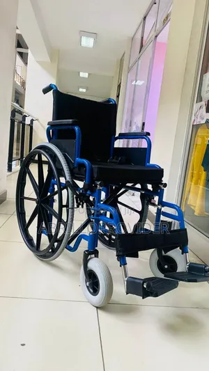 Wheelchairقwheelchairعwheelchairصwheelchairعwheeochairثwheel