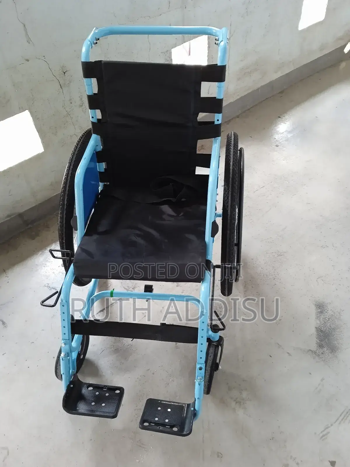Wheelchair4፮wheelchair3፭wheelchair8፰wheelchair3፰wheelchair
