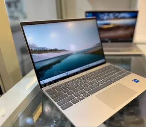 New Laptop Dell Inspiron 13 7348 16GB Intel Core I5 SSD 512GB