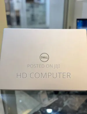 New Laptop Dell Inspiron 13 7348 16GB Intel Core I5 SSD 512GB