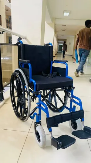 Photo - Wheelchair,قwheelchairعwheelchairصwheelchairقwheelchairثwhee