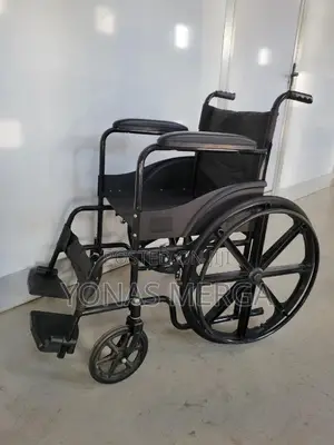 Normal Wheel Chair፸工wheelchair፻衿wheelchair1§Wheelchair