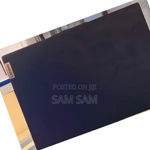 New Laptop Lenovo IdeaPad 1 16GB Intel Core I7 SSD 1T