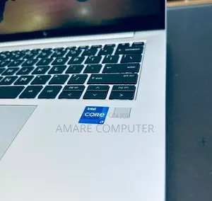 New Laptop HP EliteBook 840 10 16GB Intel Core I7 SSD 1T