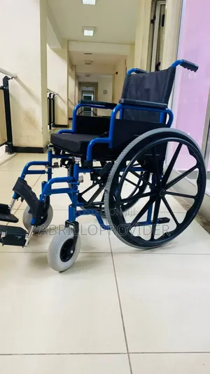 Wheelchairفwheelchairصwheelchairثwheelchairقwheelchairصwheel