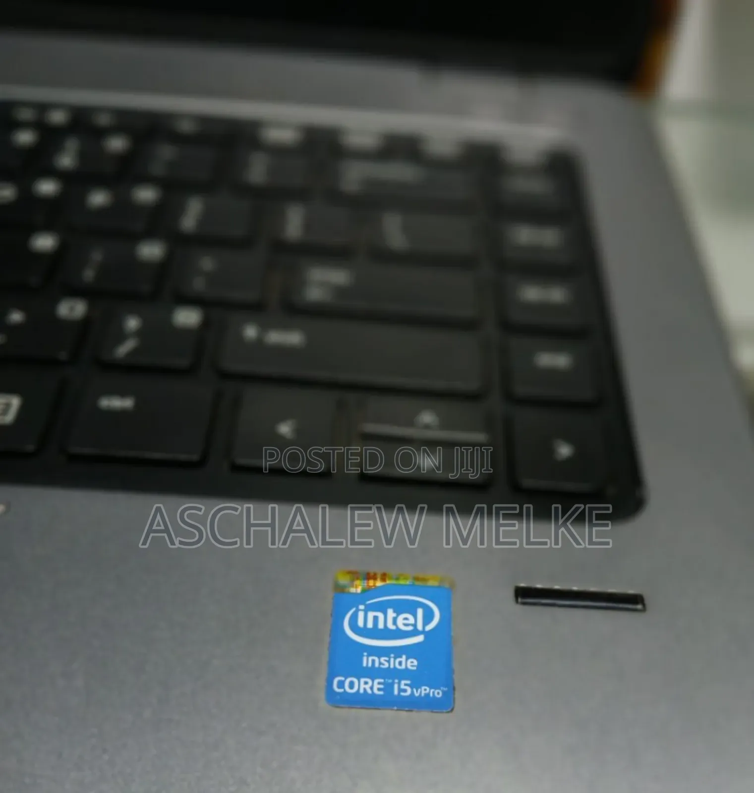 Laptop HP EliteBook 840 G1 4GB Intel Core I5 HDD 1T