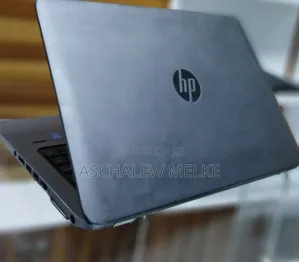 Laptop HP EliteBook 840 G1 4GB Intel Core I5 HDD 1T