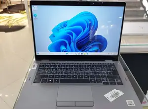 New Laptop Dell Latitude 5310 16GB Intel Core I5 SSD 512GB