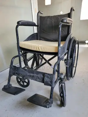 Transporter Wheelchair፵歇frido|Fsc01 2in1 Foldable Wheelchair