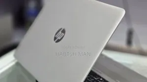 New Laptop HP EliteBook 840 G3 8GB Intel Core I7 SSD 512GB