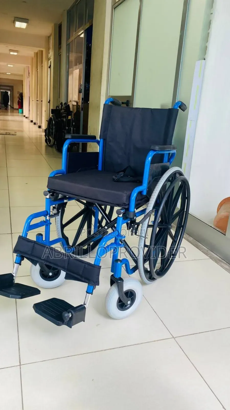 Wheelchairفwheelchairقwheelchairصwheelchairضwheelchairقwheel