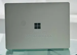 New Laptop Microsoft Surface Laptop 2 16GB Intel Core I7 SSD 512GB