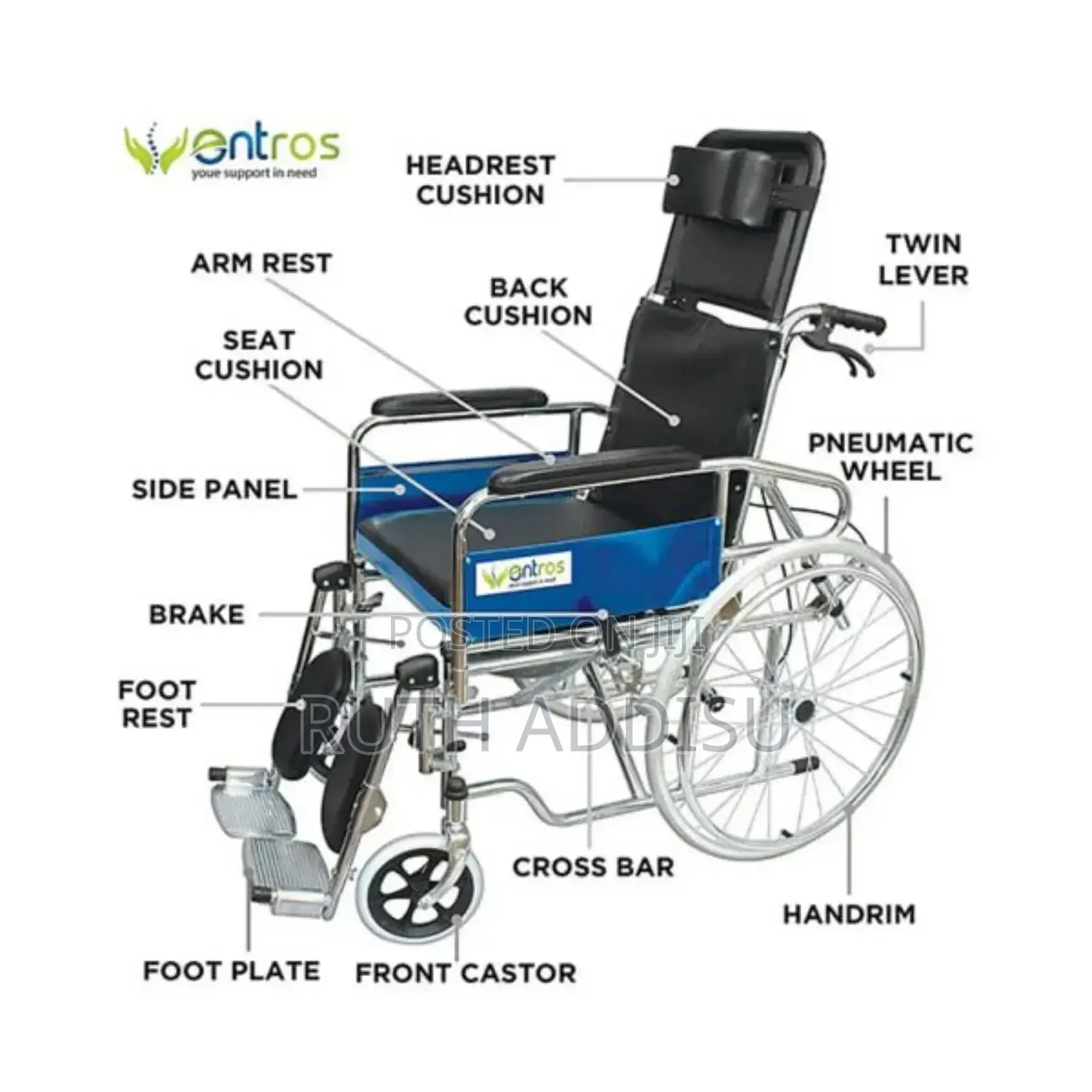 Wheelchair5፯wheelchair2፭wheelchair7፰wheelchair1፮wheelchair