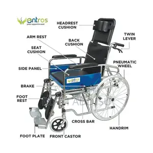 Wheelchair5፯wheelchair2፭wheelchair7፰wheelchair1፮wheelchair