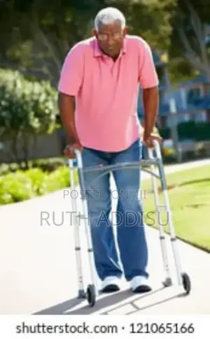 Walker6፩walker4፱walker2፲walker2፩walker9፯walker2፯walker