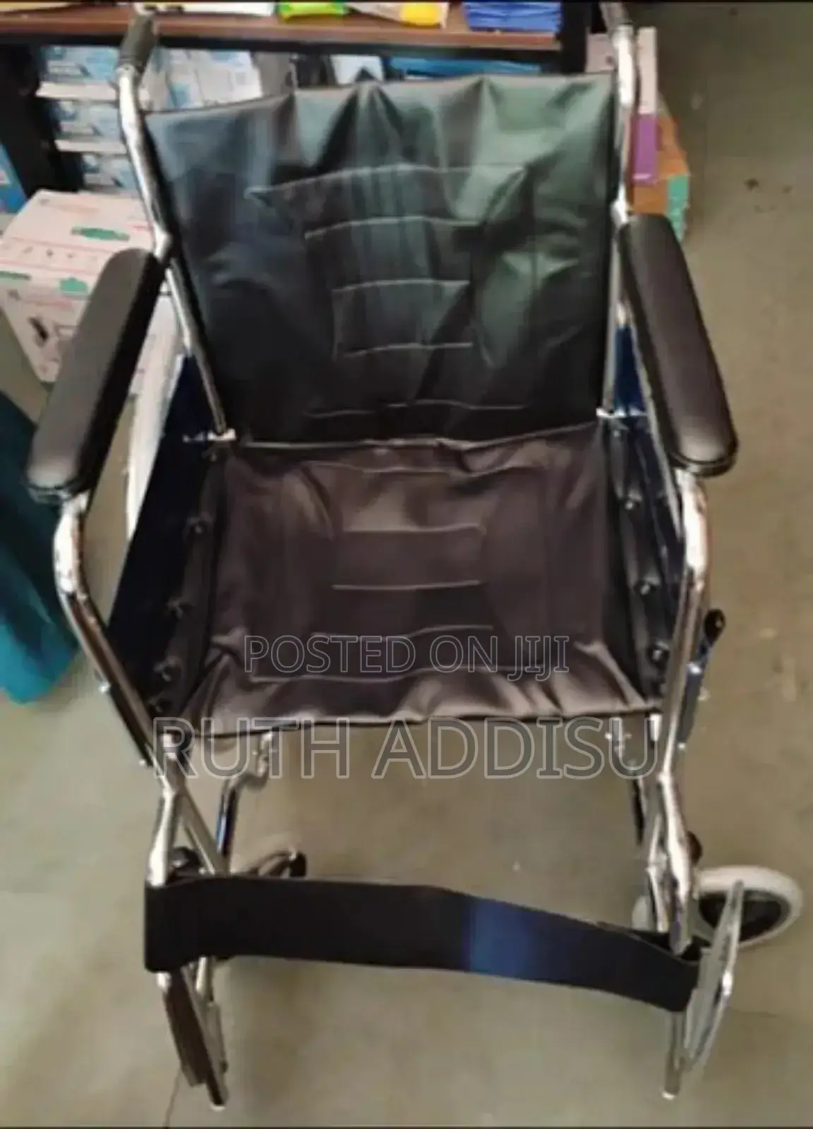 Wheelchair4፬wheelchair4፱wheelchair3፭wheelchair1፯wheelchair