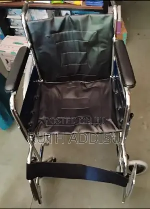 Wheelchair4፬wheelchair4፱wheelchair3፭wheelchair1፯wheelchair
