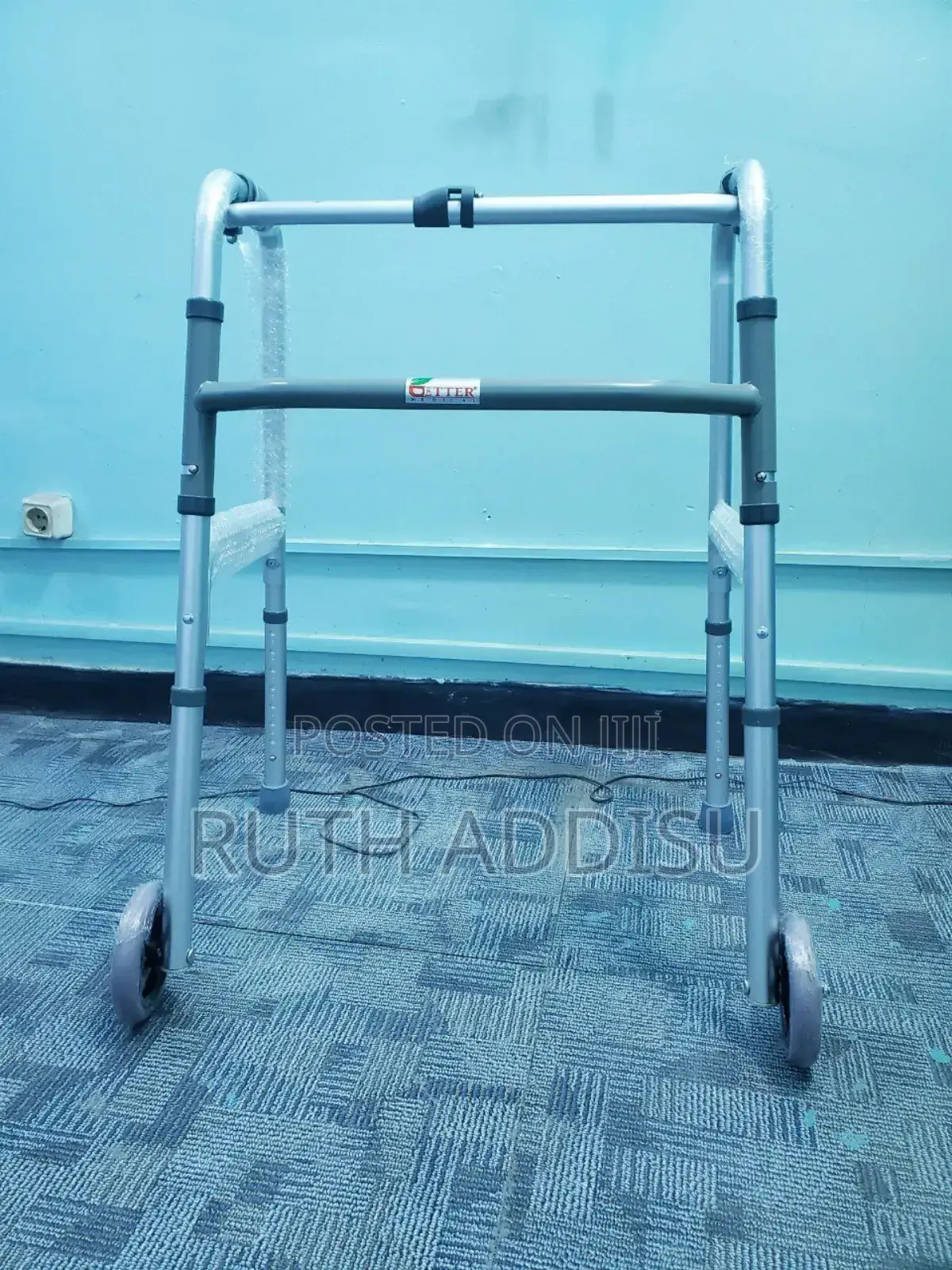 Walker5፯walker6፰walker2፲walker3፯walker2፪walker1፭walker