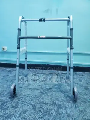 Walker5፯walker6፰walker2፲walker3፯walker2፪walker1፭walker