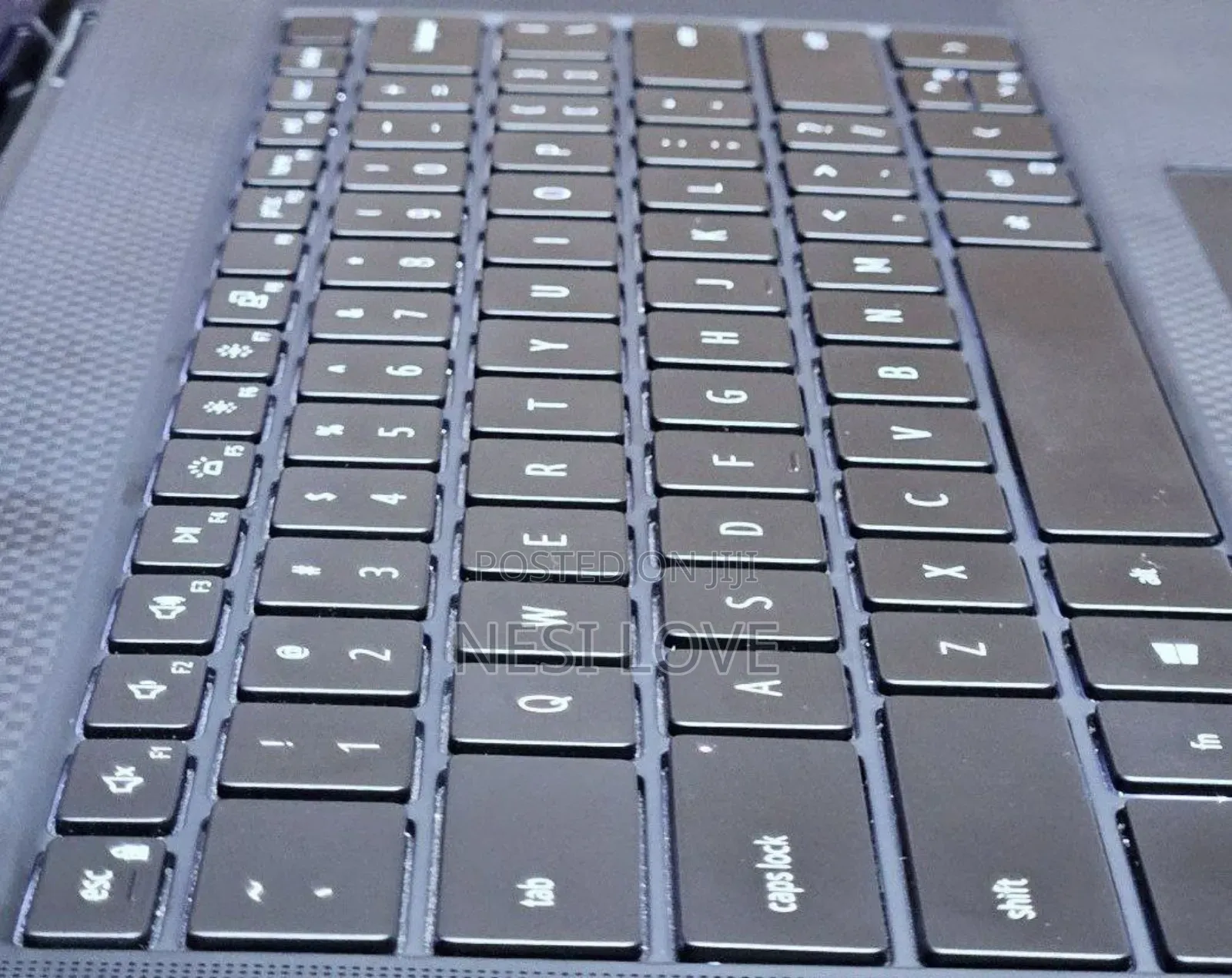 New Laptop Dell XPS 15 16GB Intel Core I7 SSD 1T