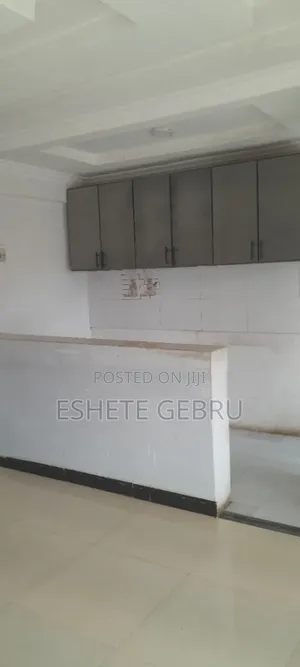 Photo - Furnished 2bdrm Condo in 20/80 ኮንዶሚንየም, Akaky Kaliti for sale