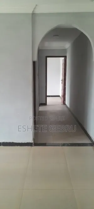 Furnished 2bdrm Condo in 20/80 ኮንዶሚንየም, Akaky Kaliti for sale