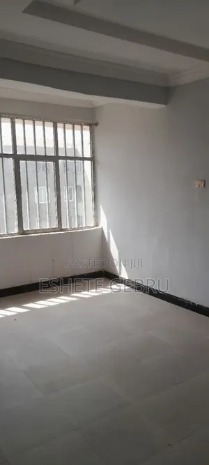 Furnished 2bdrm Condo in 20/80 ኮንዶሚንየም, Akaky Kaliti for sale