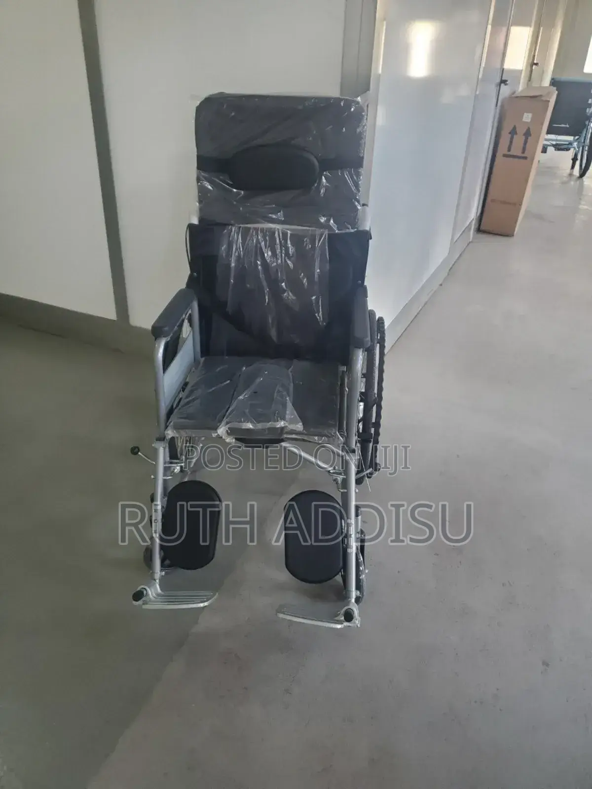 Wheelchair4፫wheelchair5፱wheelchair1፰wheelchair፩8wheelchair
