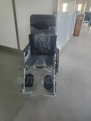 Wheelchair4፫wheelchair5፱wheelchair1፰wheelchair፩8wheelchair