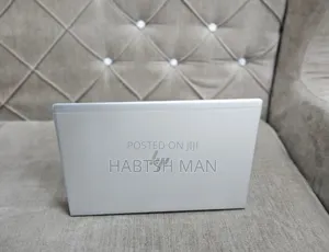 New Laptop HP EliteBook 850 G6 16GB Intel Core I5 SSD 512GB