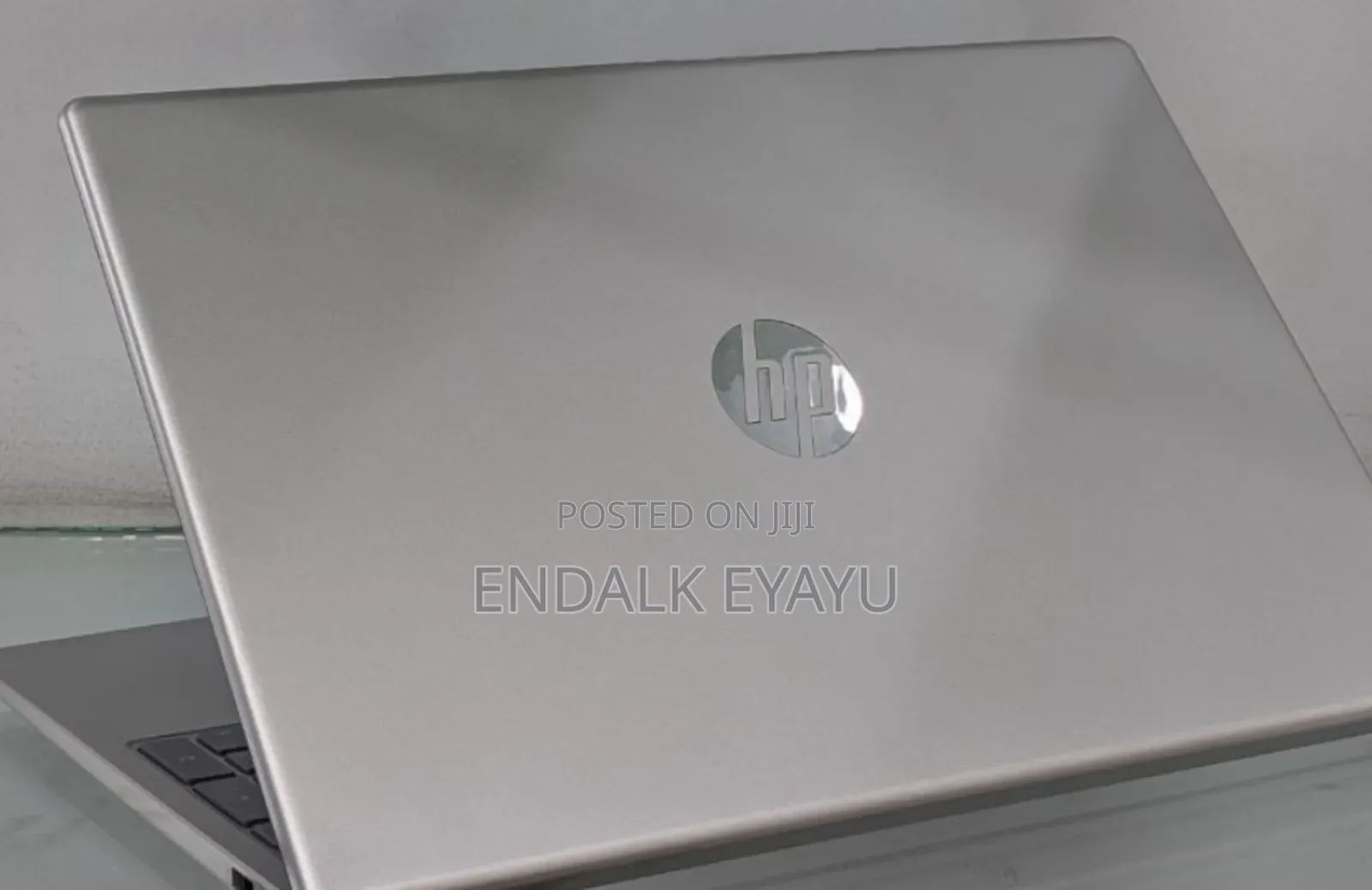 New Laptop HP 16GB Intel Core I7 SSD 1T