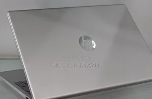 Photo - New Laptop HP 16GB Intel Core I7 SSD 1T