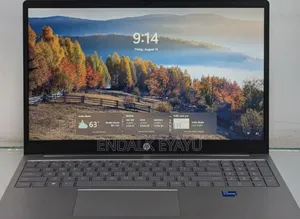 New Laptop HP 16GB Intel Core I7 SSD 1T