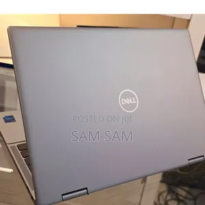 Photo - New Laptop Dell XPS 13 16GB Intel Core I7 SSD 1T