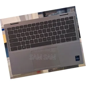 New Laptop Dell XPS 13 16GB Intel Core I7 SSD 1T