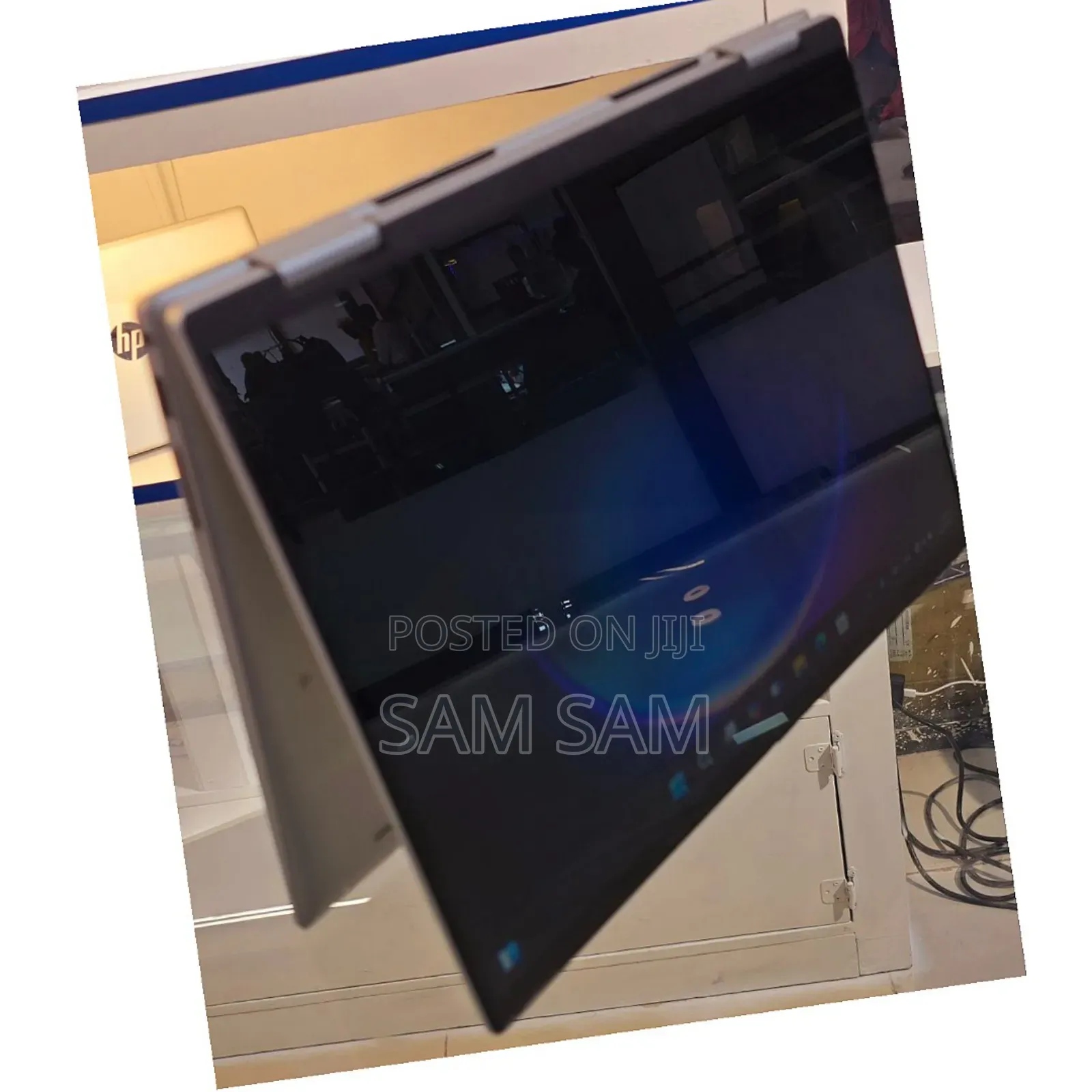 New Laptop Dell XPS 13 16GB Intel Core I7 SSD 1T