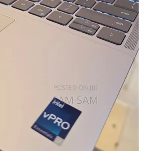 New Laptop Dell XPS 13 16GB Intel Core I7 SSD 1T