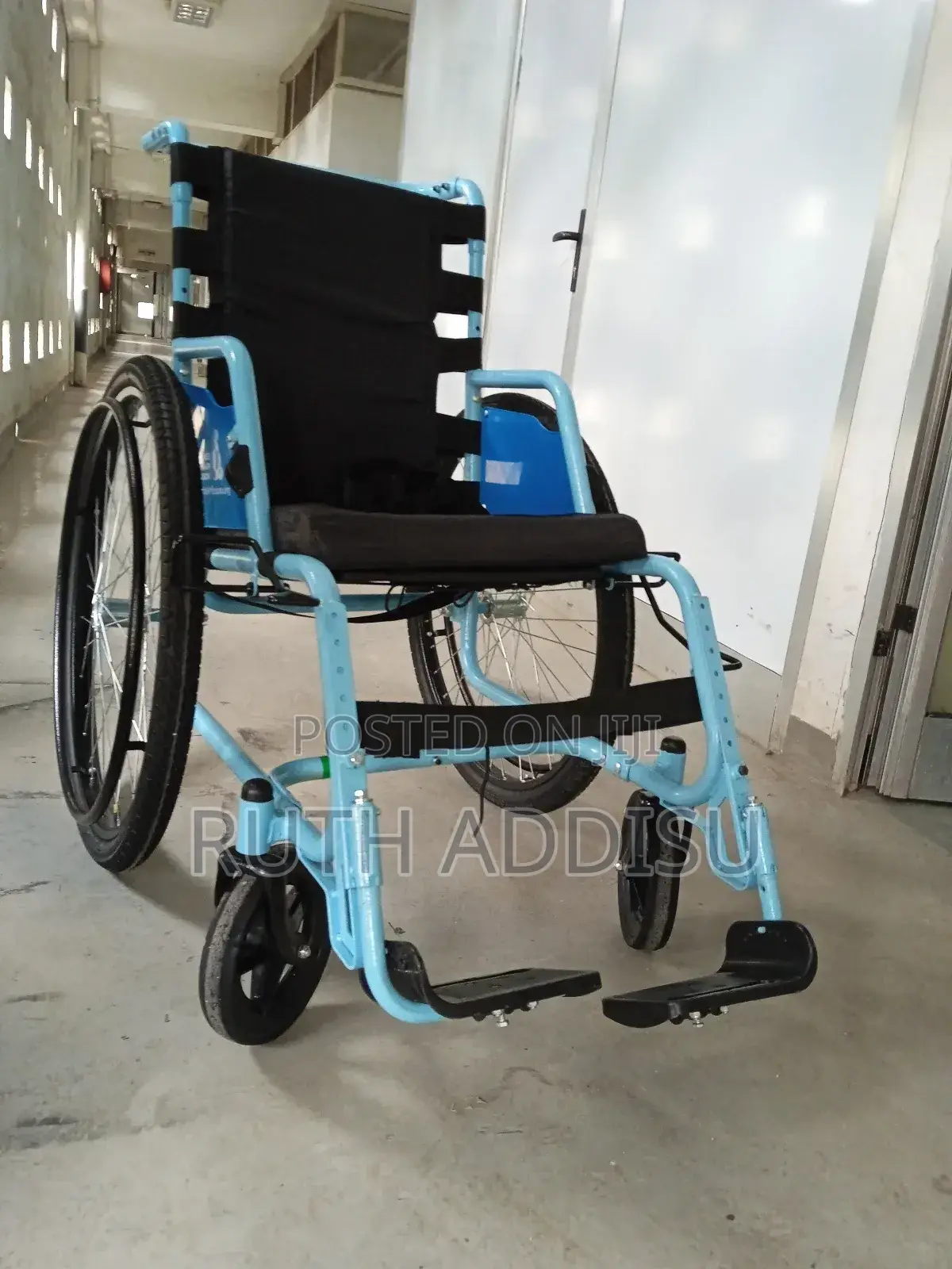 Wheelchair4፪wheelchair8፱wheelchair፯8wheelchair3፪wheelchair