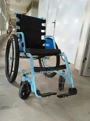Wheelchair4፪wheelchair8፱wheelchair፯8wheelchair3፪wheelchair