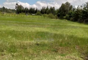 Photo - የሚሸጥ መሬት ቡታጀራ