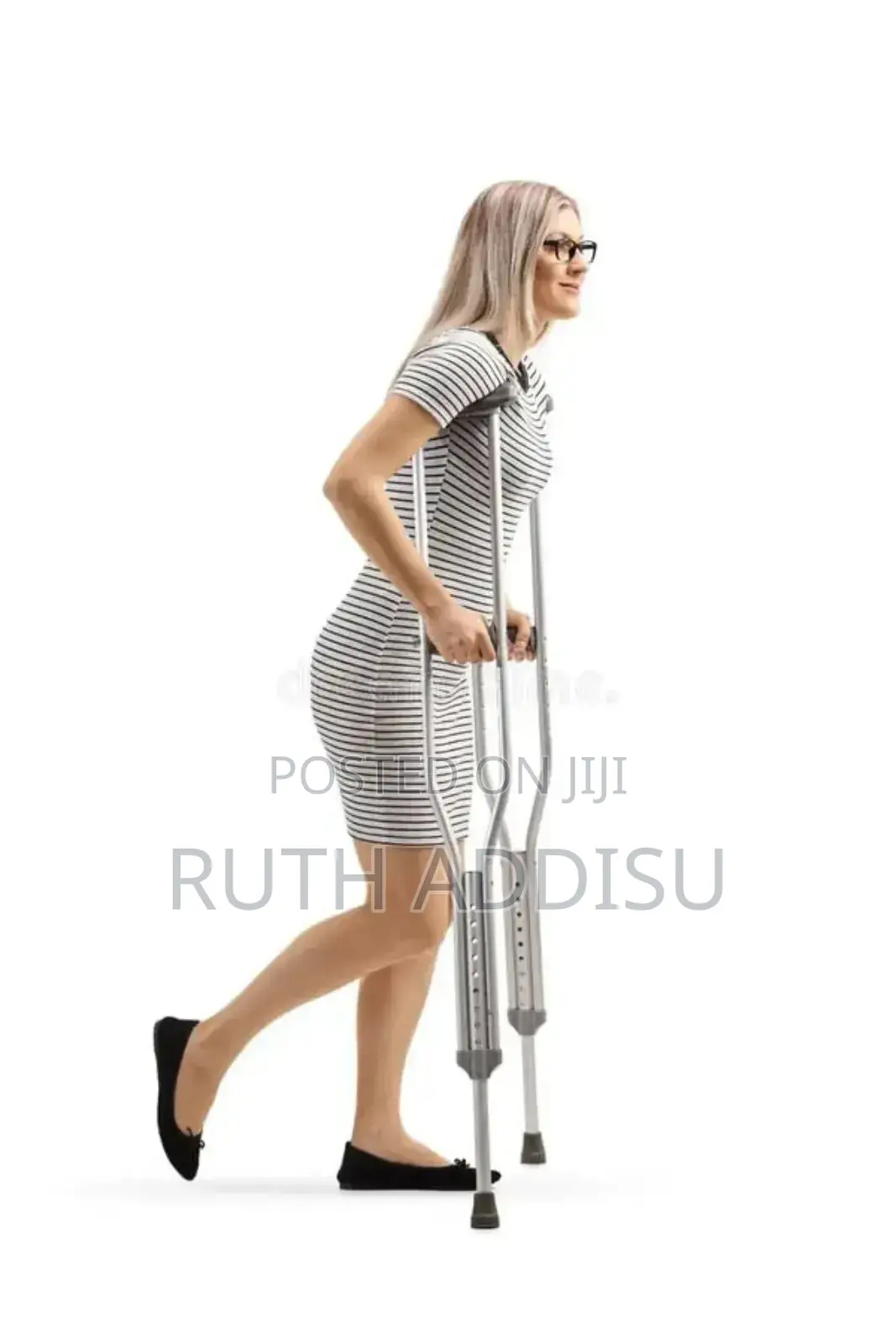 Crutches3፯crutches2፯crutches2፲crutches1፰crutches፩7crutches